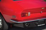 Aston Martin V8 Vantage 1979 года (CA)